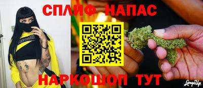 трава Новокубанск